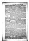 Civil & Military Gazette (Lahore) Sunday 22 March 1903 Page 8