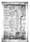 Civil & Military Gazette (Lahore) Sunday 22 March 1903 Page 9