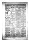Civil & Military Gazette (Lahore) Sunday 22 March 1903 Page 10