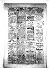 Civil & Military Gazette (Lahore) Sunday 22 March 1903 Page 12