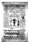 Civil & Military Gazette (Lahore) Sunday 22 March 1903 Page 13