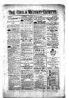 Civil & Military Gazette (Lahore)