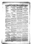 Civil & Military Gazette (Lahore) Sunday 29 March 1903 Page 2