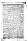 Civil & Military Gazette (Lahore) Sunday 29 March 1903 Page 3