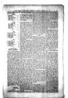 Civil & Military Gazette (Lahore) Sunday 29 March 1903 Page 5