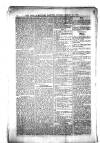 Civil & Military Gazette (Lahore) Sunday 29 March 1903 Page 6