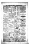 Civil & Military Gazette (Lahore) Sunday 29 March 1903 Page 9