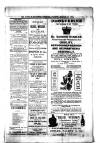 Civil & Military Gazette (Lahore) Sunday 29 March 1903 Page 11