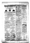 Civil & Military Gazette (Lahore) Sunday 29 March 1903 Page 12