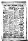 Civil & Military Gazette (Lahore)