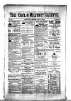 Civil & Military Gazette (Lahore)