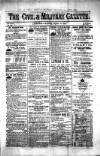 Civil & Military Gazette (Lahore)