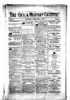 Civil & Military Gazette (Lahore)