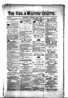 Civil & Military Gazette (Lahore)