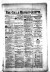 Civil & Military Gazette (Lahore)