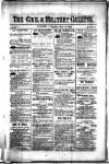 Civil & Military Gazette (Lahore)