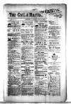 Civil & Military Gazette (Lahore)