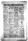 Civil & Military Gazette (Lahore)