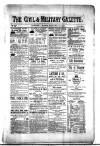 Civil & Military Gazette (Lahore)