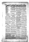 Civil & Military Gazette (Lahore) Sunday 01 November 1903 Page 2