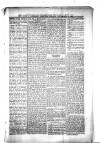 Civil & Military Gazette (Lahore) Sunday 01 November 1903 Page 3
