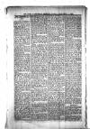 Civil & Military Gazette (Lahore) Sunday 01 November 1903 Page 4