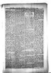 Civil & Military Gazette (Lahore) Sunday 01 November 1903 Page 5