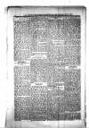 Civil & Military Gazette (Lahore) Sunday 01 November 1903 Page 6