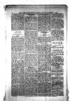 Civil & Military Gazette (Lahore) Sunday 01 November 1903 Page 8