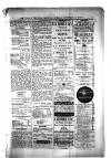 Civil & Military Gazette (Lahore) Sunday 01 November 1903 Page 9