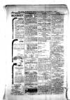 Civil & Military Gazette (Lahore) Sunday 01 November 1903 Page 10