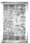 Civil & Military Gazette (Lahore) Sunday 01 November 1903 Page 11