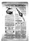 Civil & Military Gazette (Lahore) Sunday 01 November 1903 Page 12