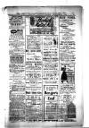 Civil & Military Gazette (Lahore) Sunday 01 November 1903 Page 13