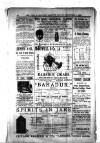 Civil & Military Gazette (Lahore) Sunday 01 November 1903 Page 14