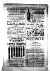 Civil & Military Gazette (Lahore) Sunday 01 November 1903 Page 16