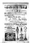 Civil & Military Gazette (Lahore) Sunday 01 November 1903 Page 20