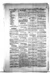 Civil & Military Gazette (Lahore) Sunday 08 November 1903 Page 2