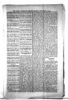 Civil & Military Gazette (Lahore) Sunday 08 November 1903 Page 3
