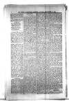 Civil & Military Gazette (Lahore) Sunday 08 November 1903 Page 4