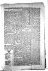 Civil & Military Gazette (Lahore) Sunday 08 November 1903 Page 5