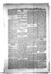 Civil & Military Gazette (Lahore) Sunday 08 November 1903 Page 6