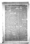 Civil & Military Gazette (Lahore) Sunday 08 November 1903 Page 8