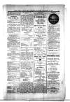 Civil & Military Gazette (Lahore) Sunday 08 November 1903 Page 9