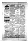 Civil & Military Gazette (Lahore) Sunday 08 November 1903 Page 10
