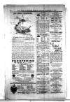 Civil & Military Gazette (Lahore) Sunday 08 November 1903 Page 11