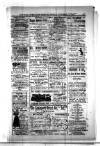 Civil & Military Gazette (Lahore) Sunday 08 November 1903 Page 12