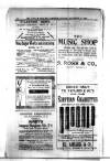 Civil & Military Gazette (Lahore) Sunday 08 November 1903 Page 15