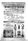 Civil & Military Gazette (Lahore) Sunday 08 November 1903 Page 19