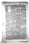 Civil & Military Gazette (Lahore) Sunday 15 November 1903 Page 2